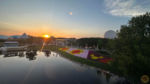 Epcot World Celebration