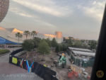 Epcot