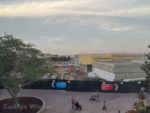 Epcot World Celebration