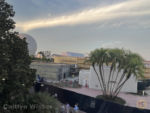 Epcot World Celebration