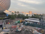 Epcot