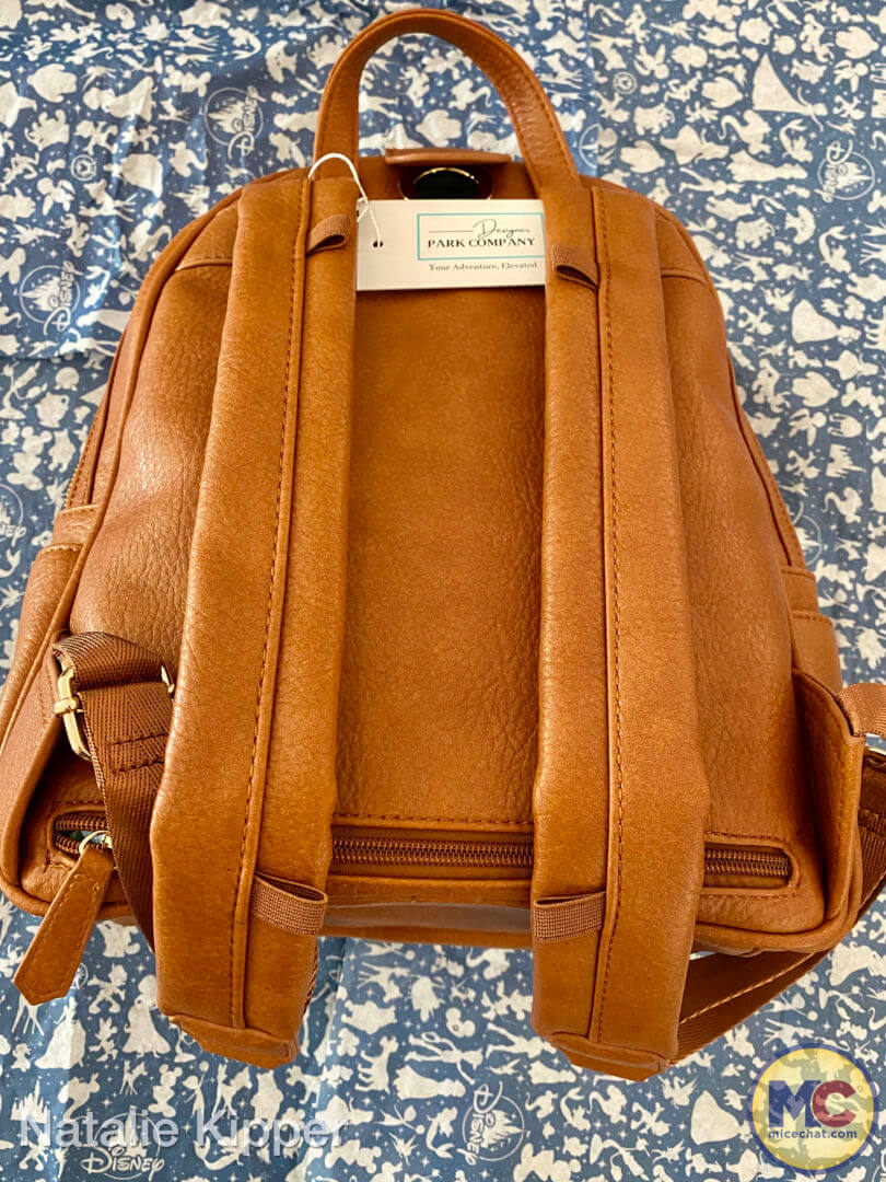 Rope Drop Backpack, Meet the Rope Drop Backpack, Your Next Disney Parks Day Bag