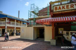 Disney California Adventure_Bodin Bakery Tour_Pacific Wharf_Retheme (1 of 1)-2