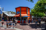 Disney California Adventure_Pacific Wharf_Ritas Baja Blender (1 of 1)