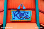 Disney California Adventure_Pacific Wharf_Ritas Baja Blender (1 of 1)-2