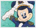 Disney-Cruise-Line-DCL-25-castaway-club-gift