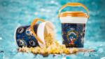 Disney-Cruise-Line-DCL-25-treats-popcorn-bucket