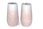 Disney-Cruise-Line-DCL-Castaway-Club-Pearl-Gift-Tumbler