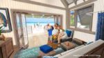 Disney-Cruise-Line-DCL-Lighthouse-point-cabana