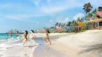 Disney-Cruise-Line-DCL-Lighthouse-point-cabanas