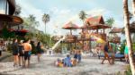Disney-Cruise-Line-DCL-Lighthouse-point-play-area