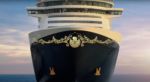 Disney-Cruise-Line-DCL-Treasure-Bow-art