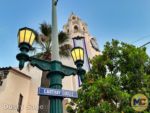 Disneyland News beauty Carthay Circle MiceChat