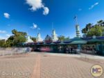 Disneyland News beauty dca entry MiceChat