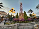 Disneyland News beauty dca paradise park MiceChat