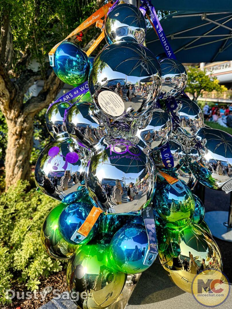 , Disneyland Update: Exciting Changes, Frustrating Delays & the Final Splash