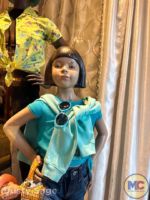Disneyland News beauty sad family 3 MiceChat