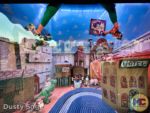 Disneyland News blues toy story window fixed 2 MiceChat
