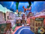 Disneyland News blues toy story window fixed MiceChat
