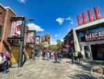 Disneyland News characters avengers campus entry MiceChat