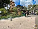 Disneyland News downtown disney droid racing 2 MiceChat