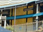 Disneyland News downtown disney paseo centrico balcony 2 MiceChat