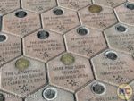 Disneyland News esplanade stones restored MiceChat