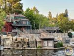 Disneyland News fantasmic current view MiceChat