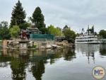 Disneyland News fantasmic stage 2 MiceChat