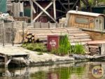 Disneyland News fantasmic stage 3 MiceChat