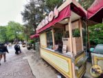 Disneyland News food churros carmel bacon 1 MiceChat