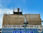 Disneyland News san fransokyo bakery construction 2 MiceChat