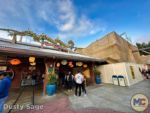 Disneyland News san fransokyo bathrooms construction MiceChat