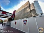 Disneyland News san fransokyo interior construction MiceChat
