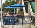 Disneyland News san fransokyo seating returned side view 2 MiceChat