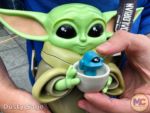 Disneyland News star wars month grogu sipper 2 MiceChat