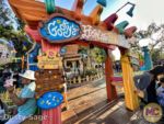 Disneyland News toontown goofys MiceChat