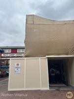 Disneyland Update california adventure dca news san fransokyo bakery tour 2 MiceChat