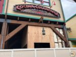 Disneyland Update california adventure dca news san fransokyo cocina cucamonga 1 MiceChat