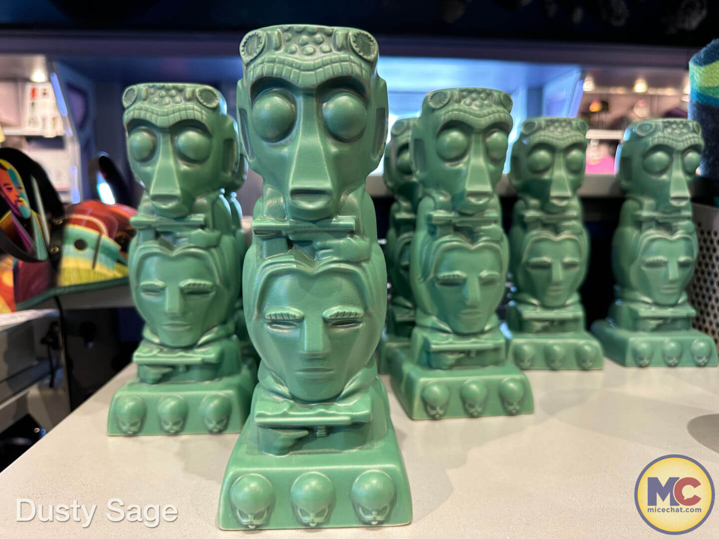 https://www.micechat.com/wp-content/uploads/2023/05/Disneyland-star-wars-day-may-the-fourth-2023-merchandise-under-the-twin-suns-artist-collection-by-jeff-granito-tiki-mug.jpg