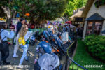 Disneyland_Fantasyland_Crowds (1 of 1)