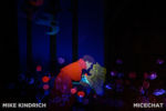 Disneyland_Fantasyland_Sleeping Beauty Castle_Walkthrough_MiceShots_Mike Kindrich (1 of 1)-22