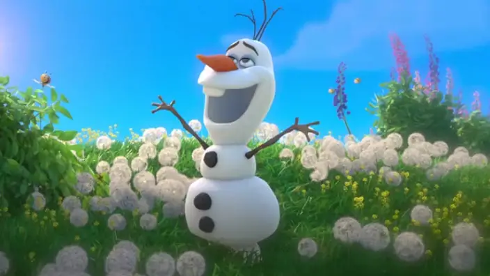 , BREAKING NEWS! Walt Disney World Reveals MAJOR Guest Experience Changes for 2024