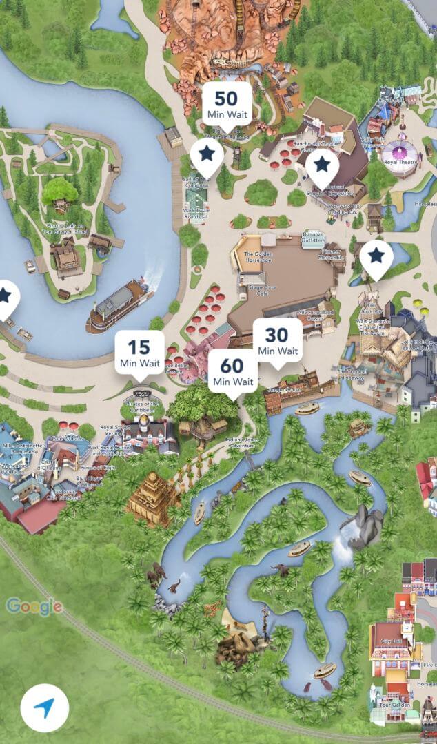 , Disneyland Update: Exciting Changes, Frustrating Delays &#038; the Final Splash