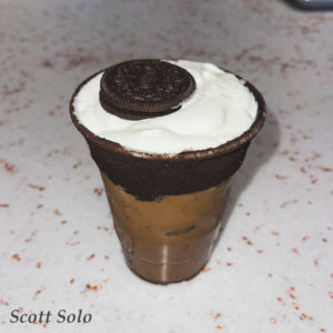 , Disneyland Update – The Crowd Awakens