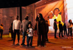 Immersive Disney Animation – Pirncess and the Frog – Photo Credit Kyle Flubacker