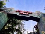 Photo_1 universal orlando islands of adventure jurassic park