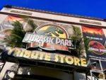 Photo_1 universal studios jurassic park tribute store