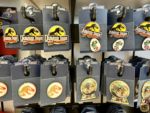 Photo_20 universal studios jurassic park tribute store
