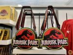 Photo_22 universal studios jurassic park tribute store